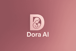 DORA AI thumbnail 1