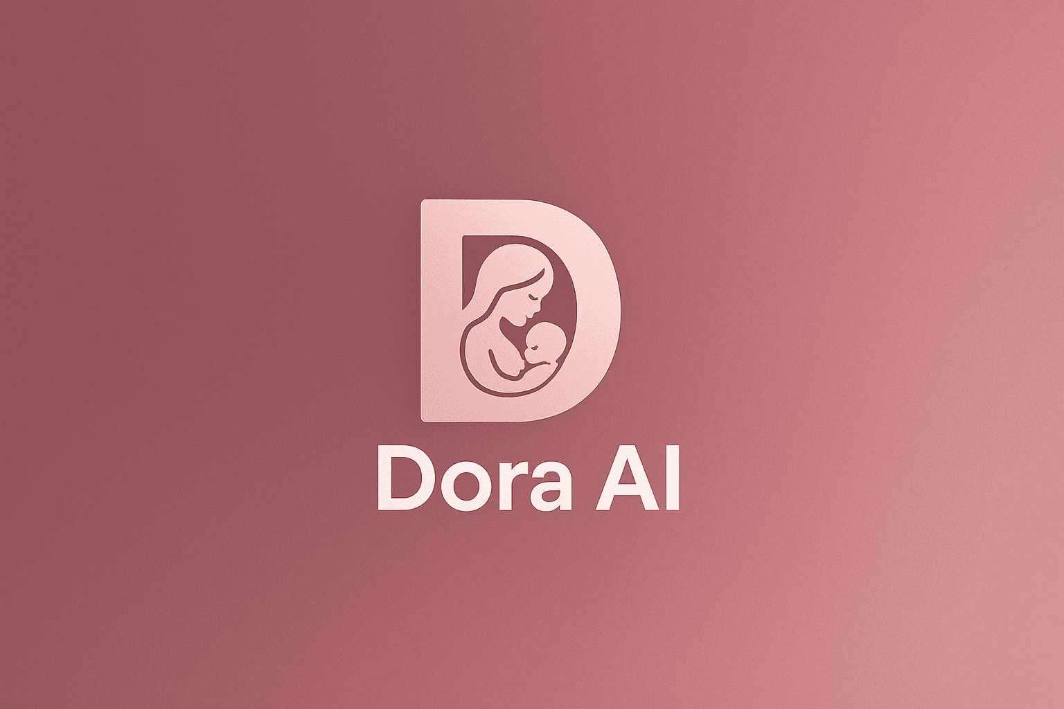 DORA AI - 1